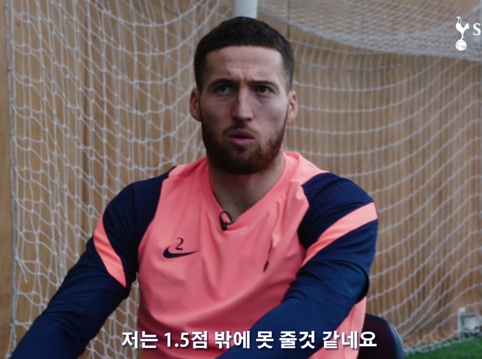  - 꾸르