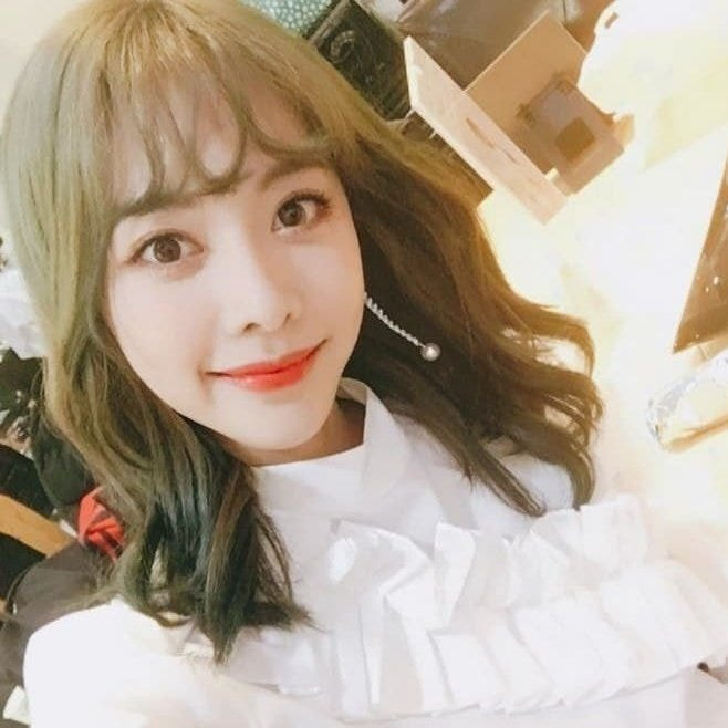  - 꾸르