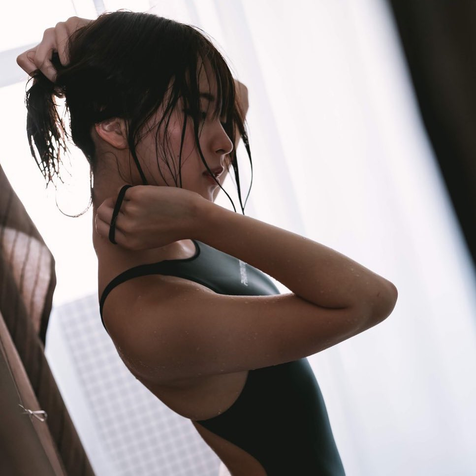 일본 모델 나카미네 미아.jpg 일본 모델 나카미네 미아 - 