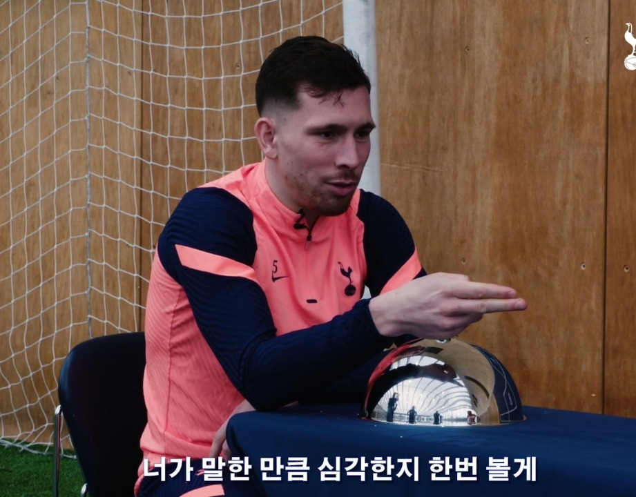  - 꾸르