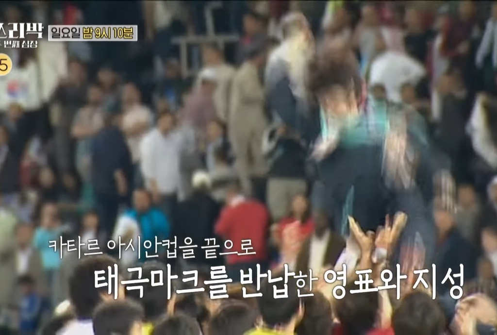  - 꾸르