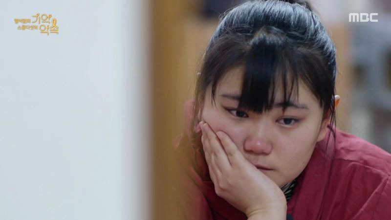  - 꾸르