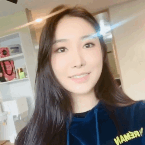  - 꾸르