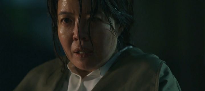  - 꾸르