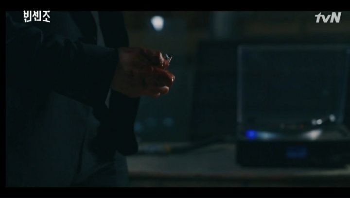  - 꾸르
