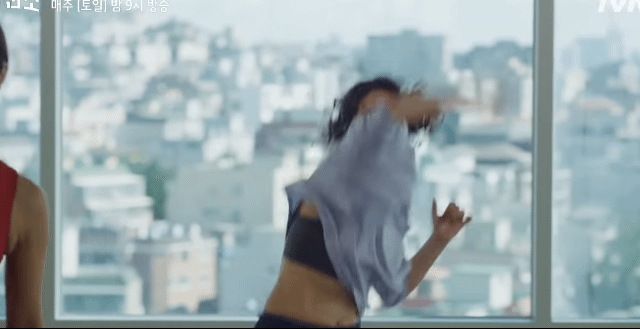  - 꾸르