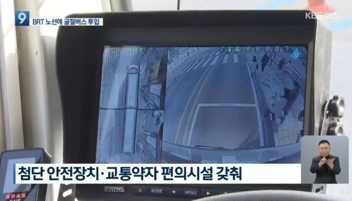  - 꾸르