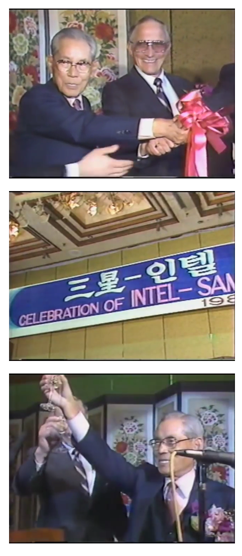  - 꾸르