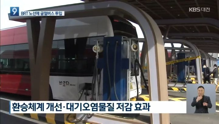  - 꾸르