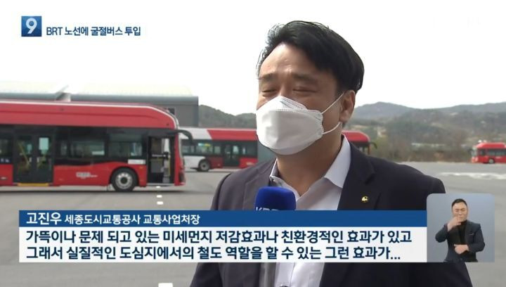  - 꾸르