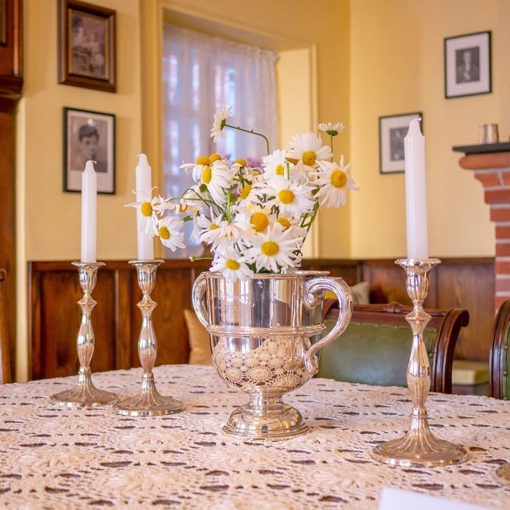  - 꾸르