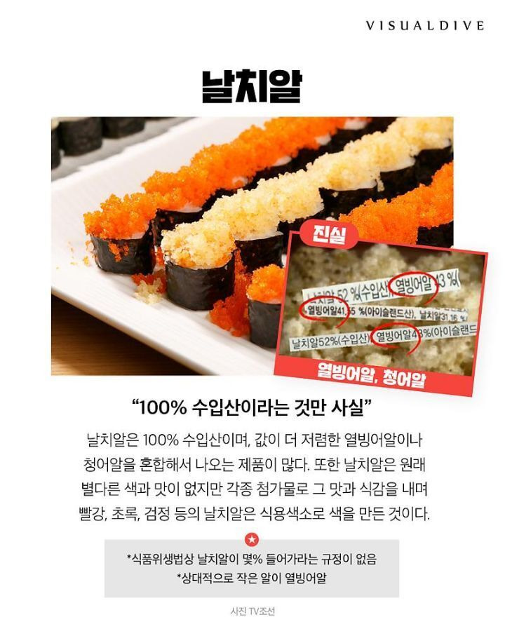  - 꾸르