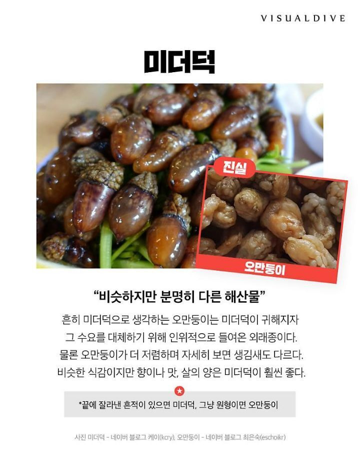  - 꾸르
