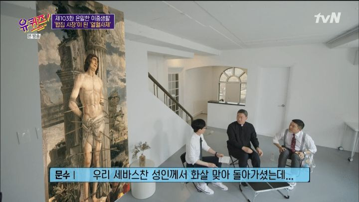  - 꾸르