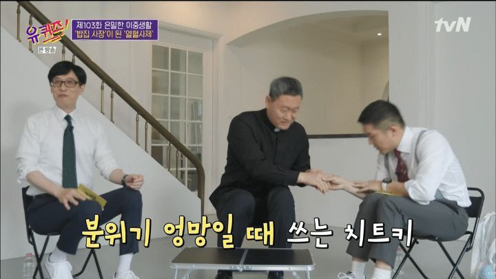  - 꾸르