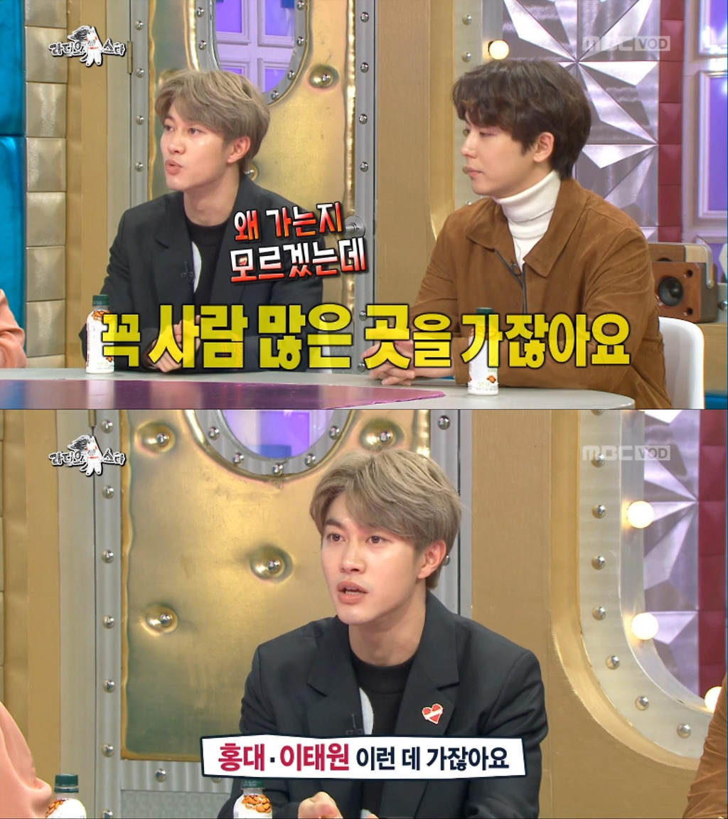  - 꾸르
