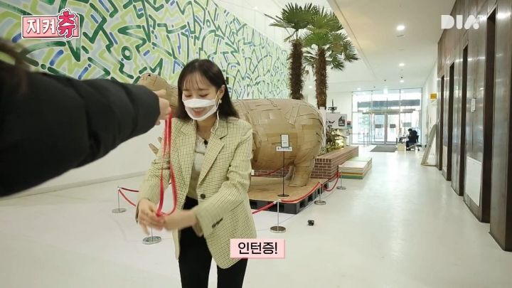  - 꾸르