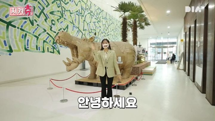  - 꾸르