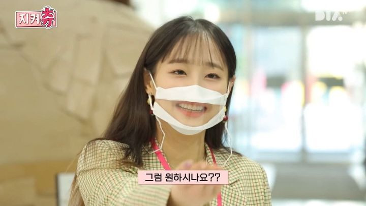  - 꾸르