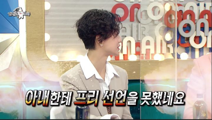  - 꾸르