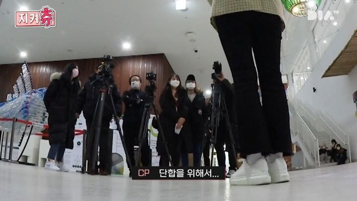  - 꾸르