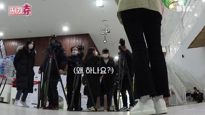  - 꾸르
