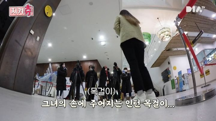  - 꾸르