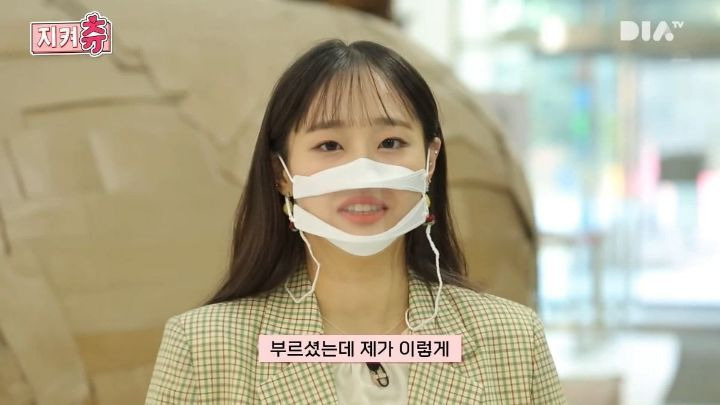  - 꾸르