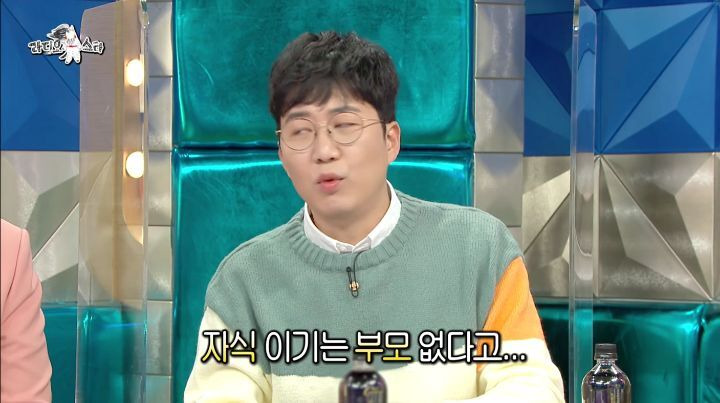  - 꾸르