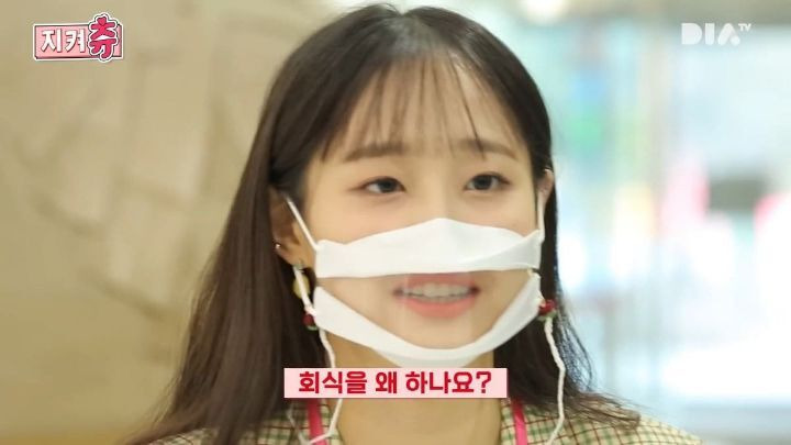  - 꾸르