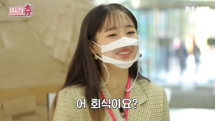  - 꾸르