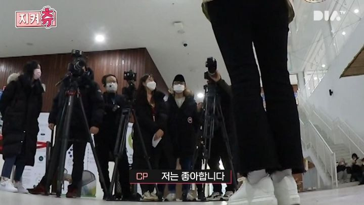  - 꾸르