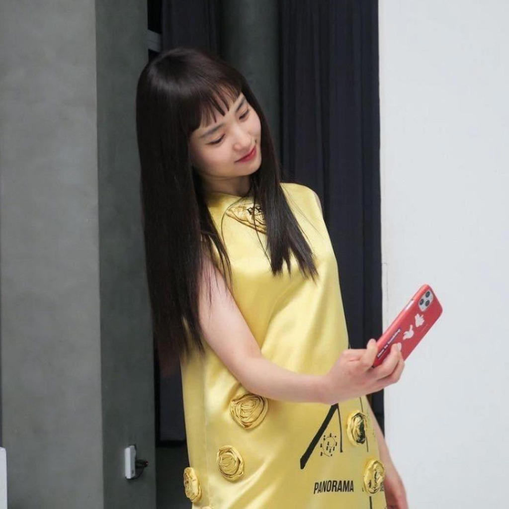  - 꾸르