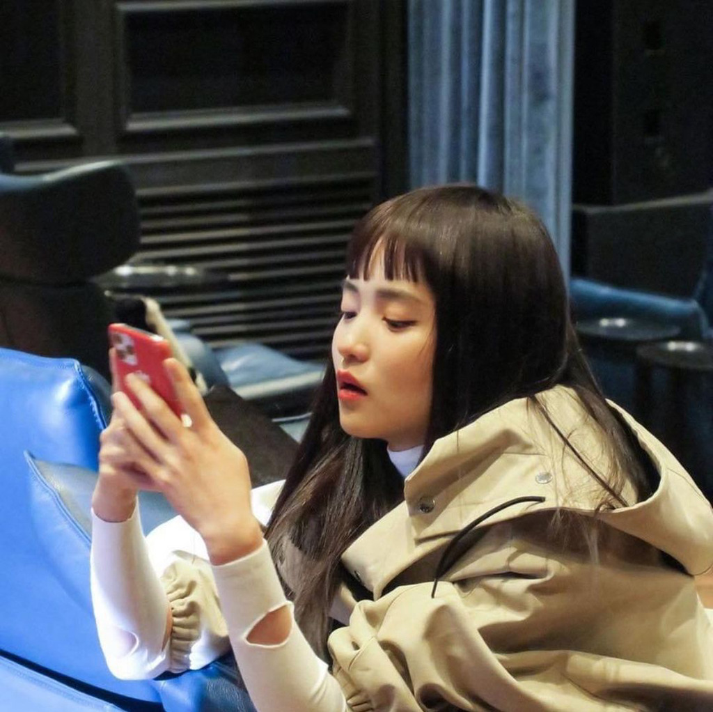  - 꾸르