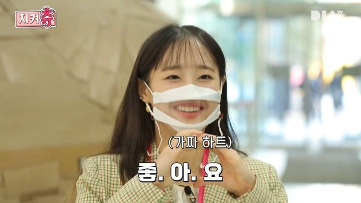  - 꾸르