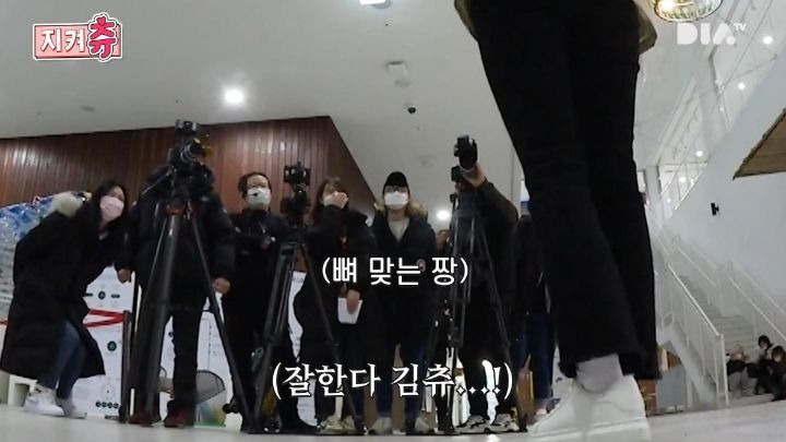  - 꾸르