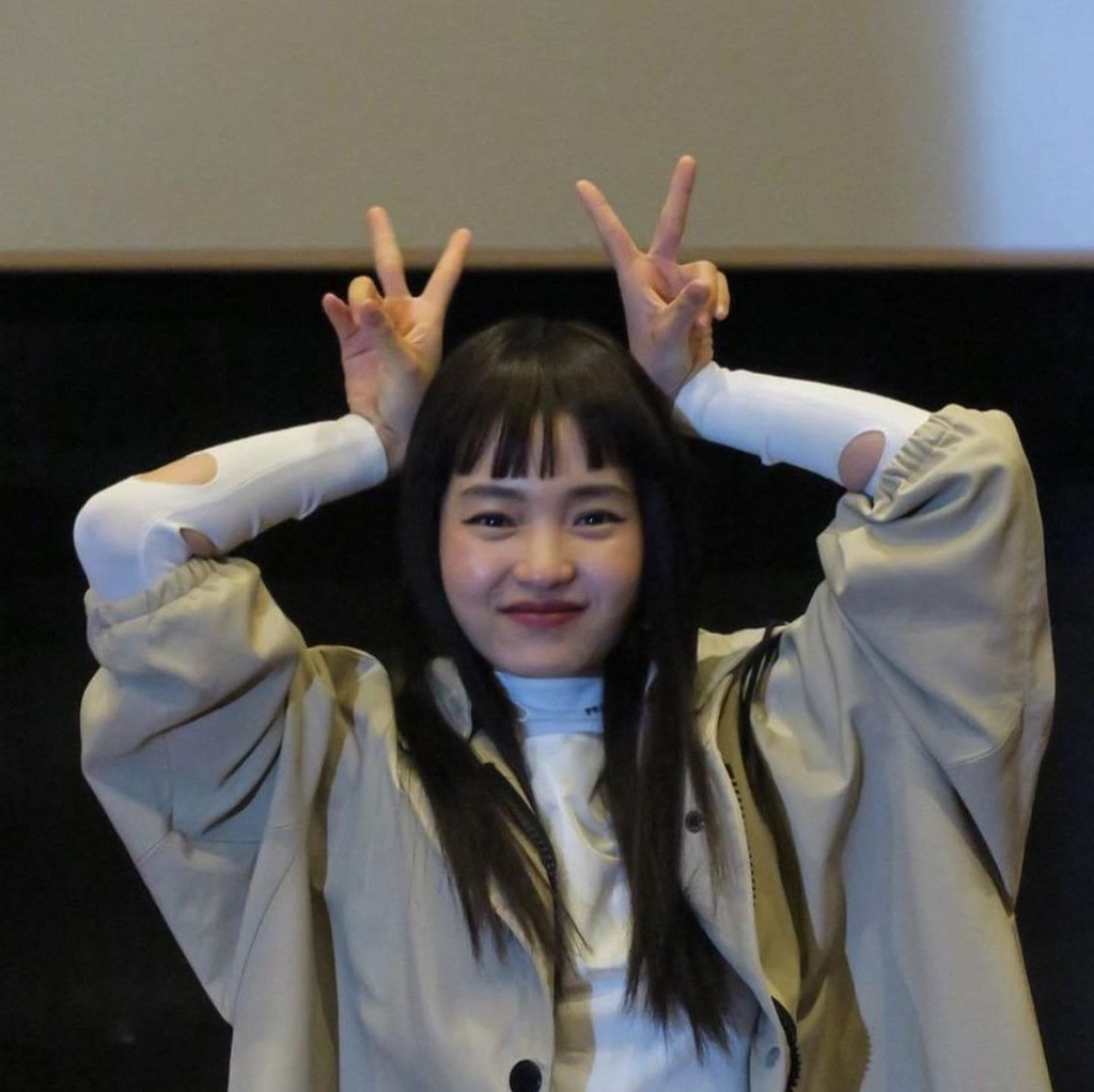  - 꾸르