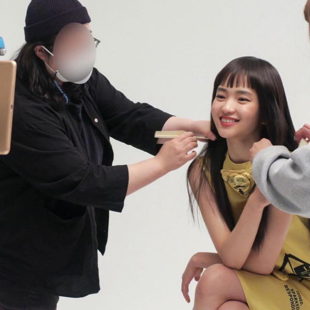  - 꾸르