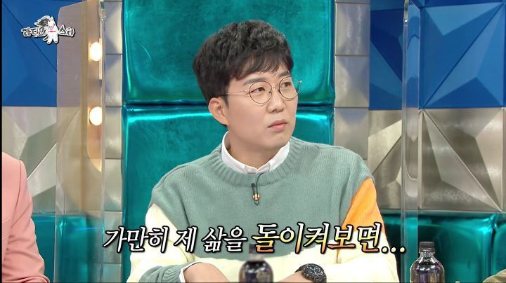  - 꾸르