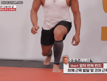  - 꾸르