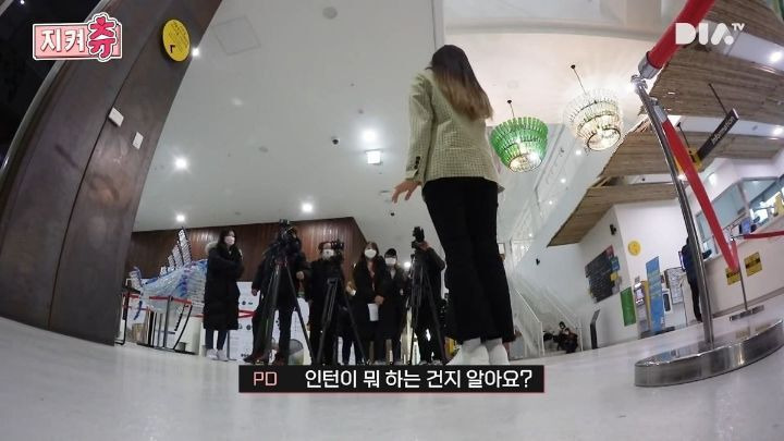  - 꾸르
