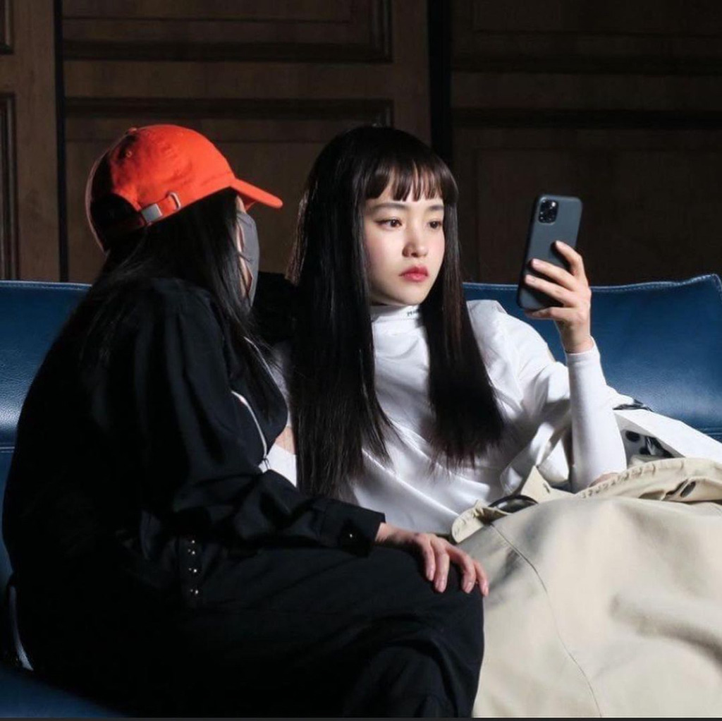  - 꾸르