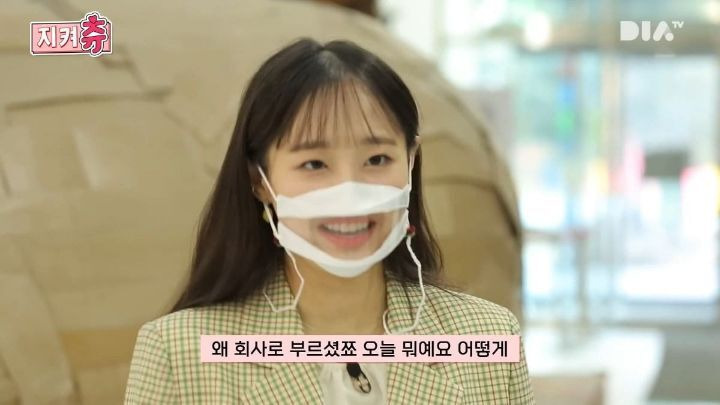  - 꾸르