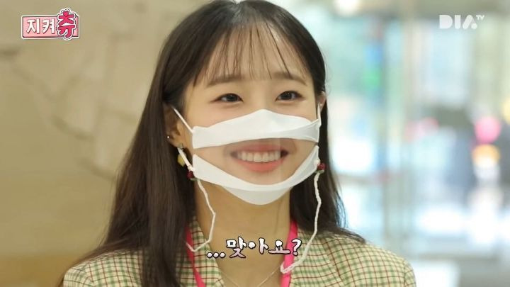  - 꾸르