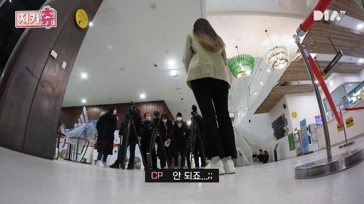  - 꾸르