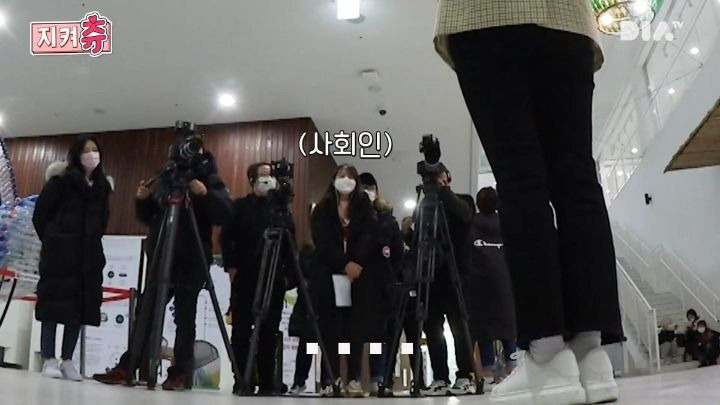  - 꾸르