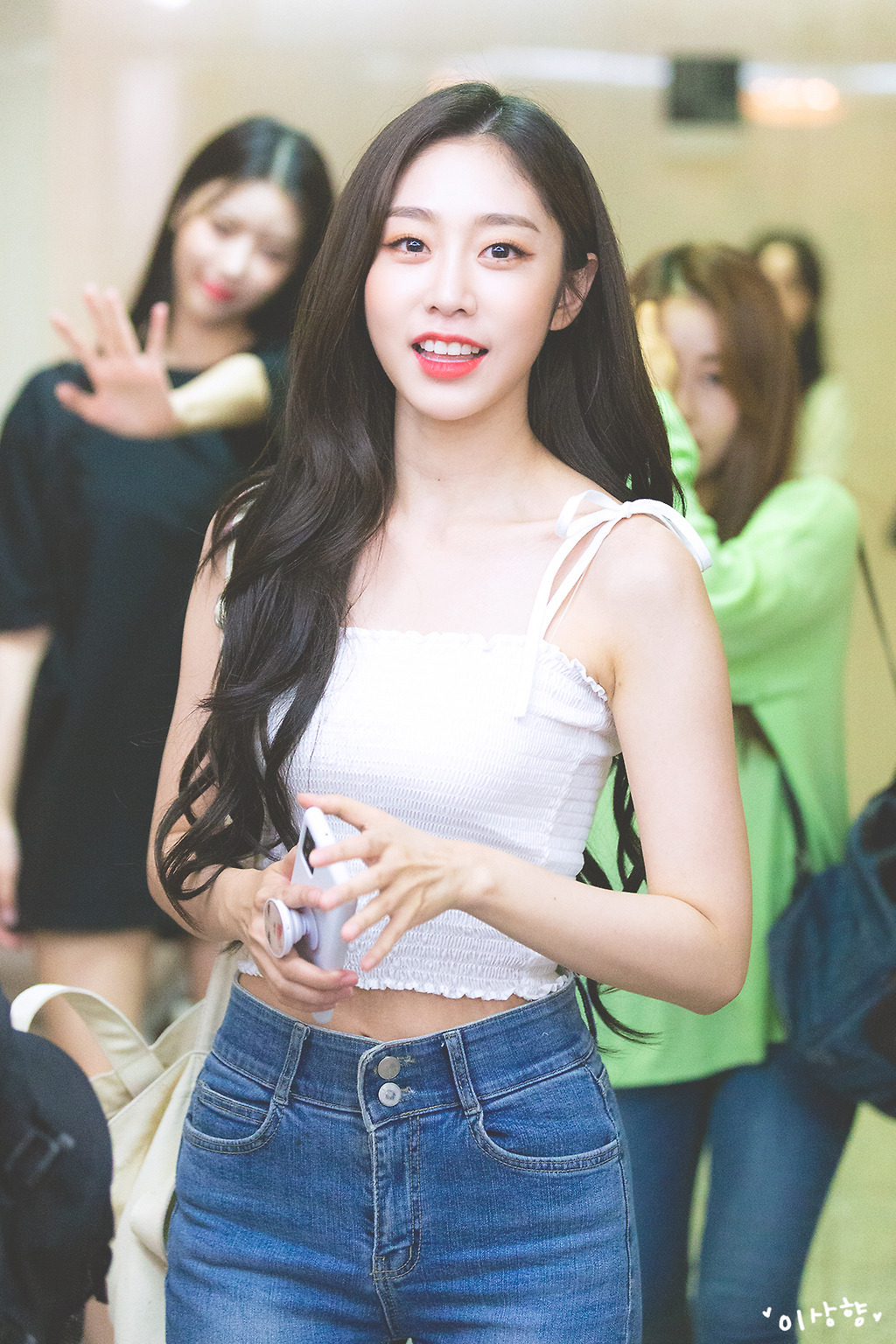  - 꾸르