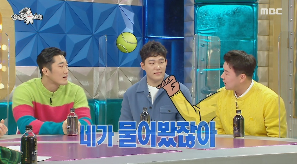  - 꾸르