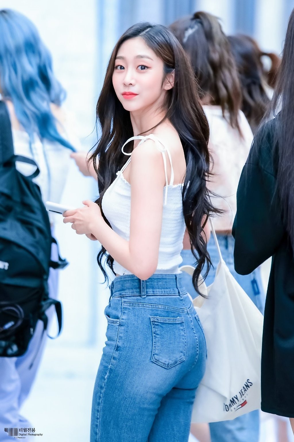  - 꾸르