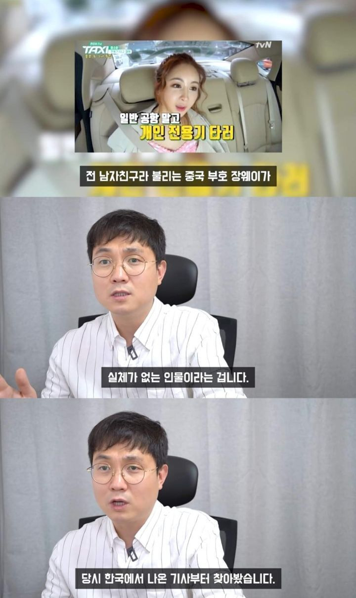  - 꾸르